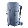 Image de Fjällräven Bergtagen 38 Mountain Blue S/M Outdoor Backpack