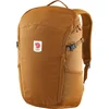 Image de Ulvö 23 - Sac à dos 45 cm