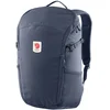 Image de Sac à dos Fjallraven Ulvö 23 23301570