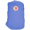 Image de Accessoire pour adulte en bleu