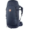 Image de Fjällräven Keb 52 Storm/Dark Navy Outdoor Backpack