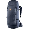 Image de FJÄLLRÄVEN Fjällräven Keb 72 sac à dos bleu