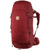 Image de Fjällräven Keb W 52 Lava/Dark Lava Outdoor Backpack