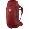 Image de Fjällräven Keb 52 W Storm/Dark Navy 0 Outdoor Backpack