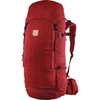 Image de FJÄLLRÄVEN Sac à dos Fjällräven Keb 72 L pour femmes, rouge