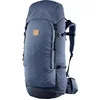 Image de Fjällräven Keb 72 W Storm/Dark Navy 0 Sac à dos outdoor