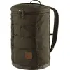 Image de Fjällräven Singi 20 Dark Olive 20 L Outdoorový batoh
