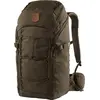 Image de Fjällräven Singi 28 Dark Olive 28 L Outdoorový batoh