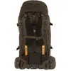 Image de Fjällräven Singi 48 Dark Olive Outdoorový batoh