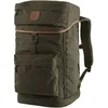 Image de Fjällräven Singi Stubben Dark Olive 27 L Outdoor Backpack