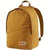 Image de Fjällräven Vardag 25 Acorn 25 L Batoh