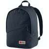 Image de Fjällräven Fjällräven Vardag 25 - Sac à dos 15" 45 cm