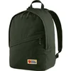 Image de Fjällräven Fjällräven Vardag 25 - Sac à dos 15" 45 cm