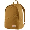 Image de Fjällräven Fjällraven Vardag 16 - Sac à dos 15" 39 cm