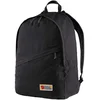 Image de Fjallräven Sacs à dos de loisirs noir noir 606-01-00087