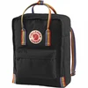 Image de Sacs à dos de loisirs Fjallräven