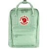 Image de Fjällräven Kånken Mini, unie, polypropylène (PP)
