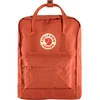 Image de Fjallraven sacs à dos Kanken Rowan, F23510333