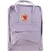 Image de Fjallraven Sacs a dos Kanken, 23510457
