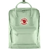 Image de Fjallraven Sacs a dos 23510600
