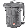 Image de Fjallraven Sacs a dos High Coast Foldsack 24, F23222016