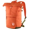 Image de Sacs à dos Fjallraven 23222333