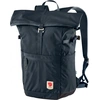 Image de Fjallraven Sacs a dos High Coast Foldsack 24, F23222560