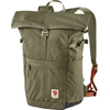 Image de Sacs a dos Fjallraven High Coast Foldsack 24 23222620