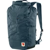 Image de Sacs a dos Fjallraven 23224560