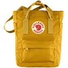 Image de Fjallraven Sacs a dos Kånken Totepack Mini, F23711160