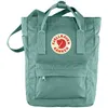 Image de Fjällräven Fjällräven Kånken Totepack Mini - Sac à bandoulière 30 cm