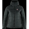 Image de Fjällräven Expedition Light Jacket