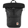 Image de Fjallraven Sacs a dos High Coast Foldsack 24, F23222550
