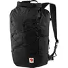Image de Fjallraven Sacs a dos High Coast Rolltop 26, F23224550