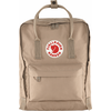 Image de Sac à dos F23510-221 pour Unisex