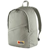 Image de Fjällräven Vardag 25 Fog 25 L Batoh
