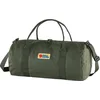 Image de Fjallraven Sacs de sport Vardag Duffel 30, F27243662