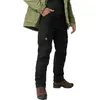 Image de Fjällräven Pantalon de trekking Barents Pro Winter Trs M