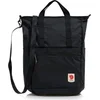 Image de Sac à dos F23225-550 pour Unisex