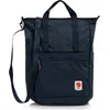 Image de Sac à main F23225-560 pour Unisex