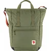 Image de Fjallraven Sacs a dos High Coast Totepack, F23225620