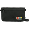 Image de Fjällräven FJÄLLRÄVEN Vardag Pocket Noir Noir -