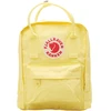 Image de Fjällräven Kånken Mini Backpack Maïs -
