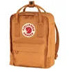 Image de Fjällräven Fjällräven Kånken Mini 7 - Sac à dos 29 cm