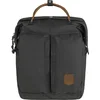 Image de Fjallraven Sacs a dos 23340030