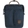 Image de Fjallraven Sacs a dos Haulpack NO1, 23340560