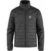 Image de Fjällräven veste fonctionnelle Exedition X-Light Jkt M