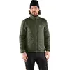 Image de Fjällräven Expedition X-light jacket Green M Hommes Green M