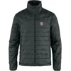 Image de Veste Fjällräven Expedition X-Lätt, noir - S