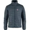 Image de Fjällräven veste fonctionnelle Exedition X-Light Jkt M